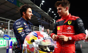 gp-jeddah-fuoco