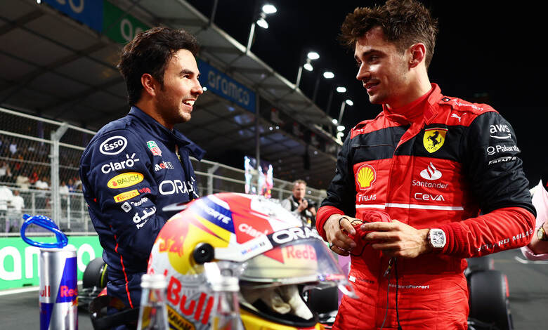 gp-jeddah-fuoco