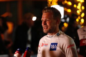 magnussen-quinto-bahrain.