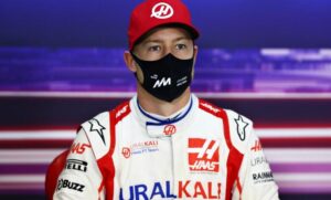 mazepin restare f1