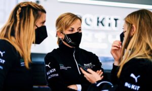 motori monoposto donna (1)
