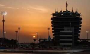 Niente GP Bahrain in Russia: I fans in cerca di alternative