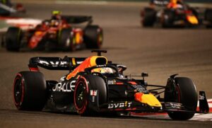 powertrains