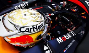 pronostici F1world