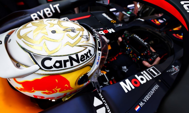 pronostici F1world
