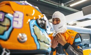 ricciardo negativo covid