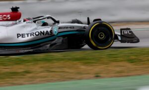 veloce 2022