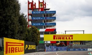 Aggiornamenti top team 2022