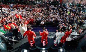 Albert Park modifiche 001