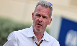 FIA direttori COVID