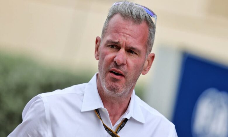 FIA direttori COVID