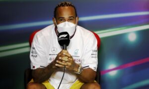 Hamilton film 2022