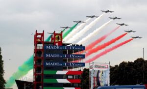 Imola Elena Penazzi