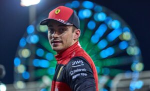 Leclerc 2.0