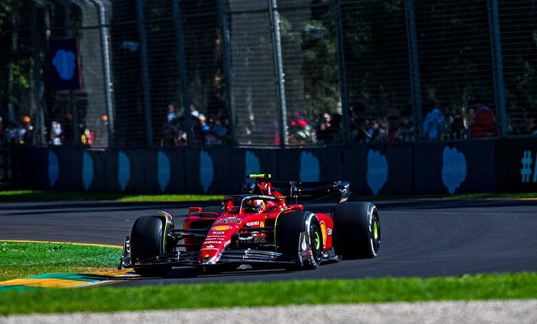 Leclerc Red Bull sviluppo