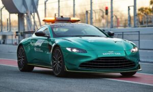 Caso Safety Car, la FIA risponde alle critiche