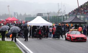 Spa Paul Ricard 2023
