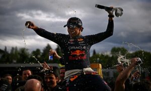 imola ritorno max