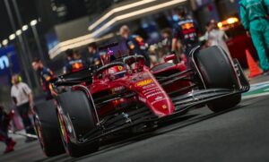 L'accordo FIA-Ferrari 2019, ha fatto risorgere la Rossa?