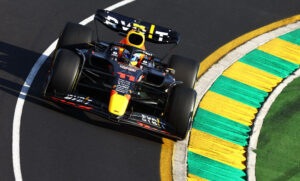 dnf-verstappen-porpoising.