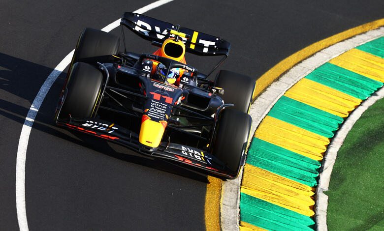 dnf-verstappen-porpoising.