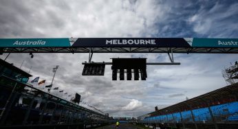 GP Australia, anteprima: il circuito, il meteo