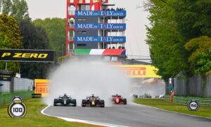 GP Emilia Romagna anteprima: il circuito, il meteo