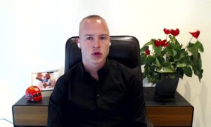 nikita mazepin contro sanzioni Russia