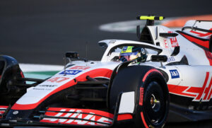 team-haas-fia