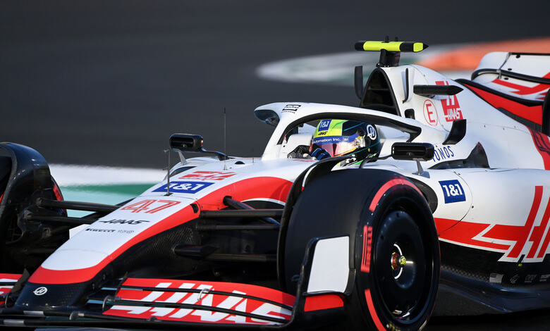 team-haas-fia