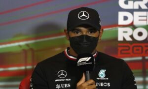 Webber Hamilton