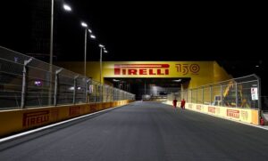 Circuito Tenerife