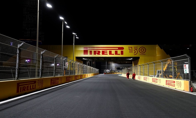 Circuito Tenerife