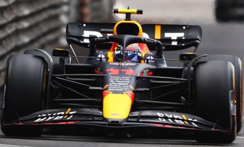 Ferrari ricorso respinto