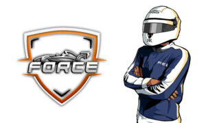 Force Racing