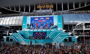 GP Miami imitazione Montecarlo 001