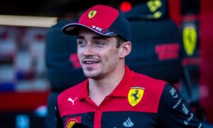 GP Monaco, Leclerc Sul bagnato o l'asciutto, ugualmente competitivi