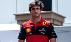 Sainz