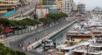 GP Monaco: sarà l’ultimo?
