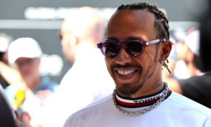 Hamilton FIA tregua
