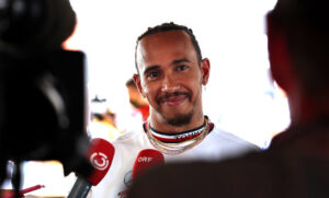 Hamilton
