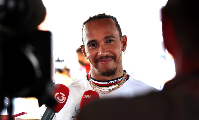 Hamilton