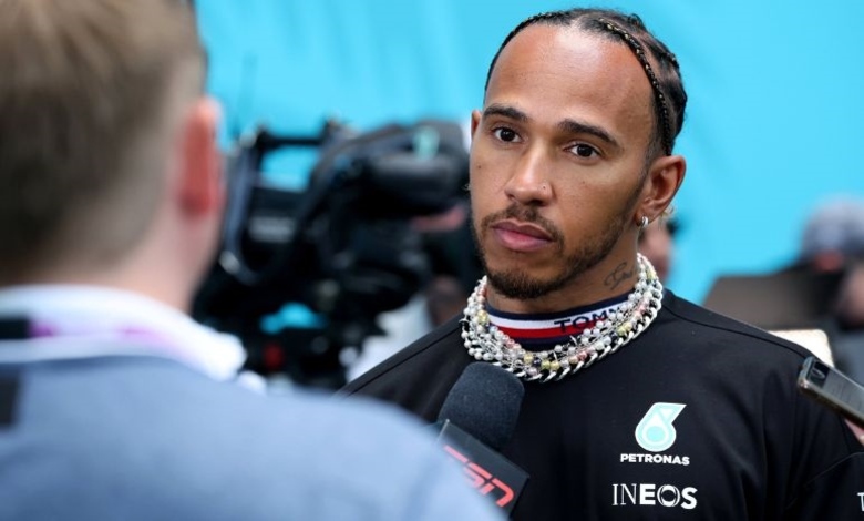 Ickx Hamilton