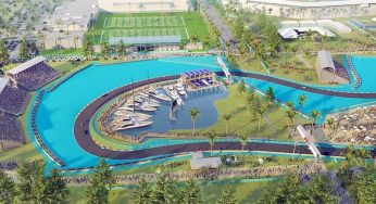 GP Miami, come si progetta un nuovo circuito?