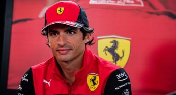 Sainz ha ancora la possibilità di vincere il mondiale?