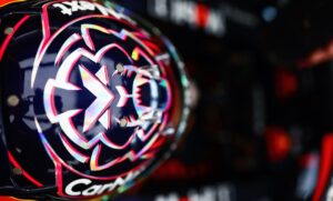 GP Miami, Verstappen: "Sorprendente essere così competitivi"