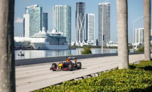 GP Miami, anteprima: il circuito, il meteo