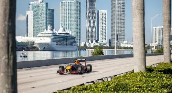 GP Miami, anteprima: il circuito, il meteo