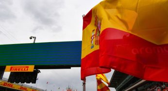 Madrid: in calendario già dal prossimo anno?
