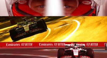 Haas: attesi nuovi aggiornamenti in Spagna?